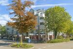 Gewerbeobjekt Starnberg - 3.800&euro; | Angebot:23691176