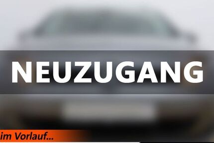 VW T-Cross 9.000 km 34.900 &euro; Greifswald 17489