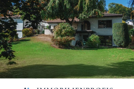 Haus Bobingen - 6 Zimmer, 167 m&sup2;, 720.000&euro; | Angebot:24510761