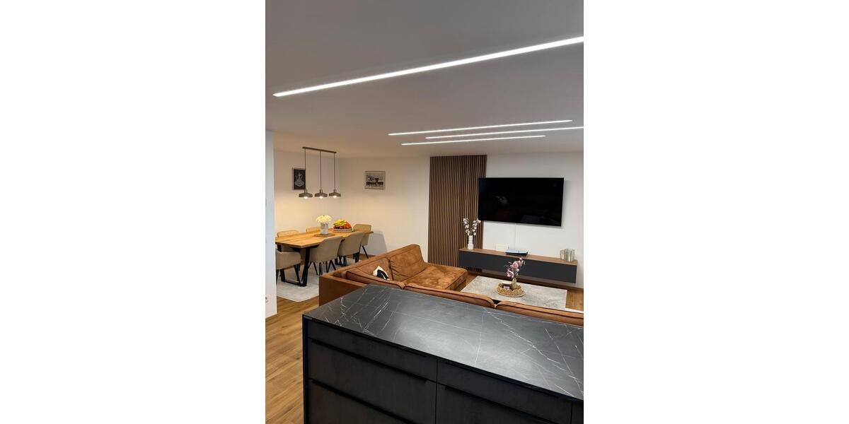 Mehrfamilienhaus, Wohnhaus Freilassing - 13 Zimmer, 360 m&sup2;, 2.190.000&euro; | Angebot:25987373