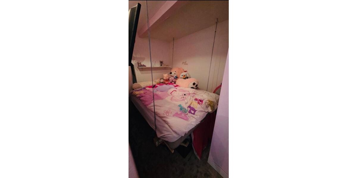 Bungalow Wedemark - 6 Zimmer, 167 m&sup2;, 630.000&euro; | Angebot:25394563