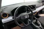 Seat Arona TSI OPF 7-DSG Style LED+TEMPOMAT+KLIMA+ALU 16.621 km 18.700 &euro; Hagenow 19230