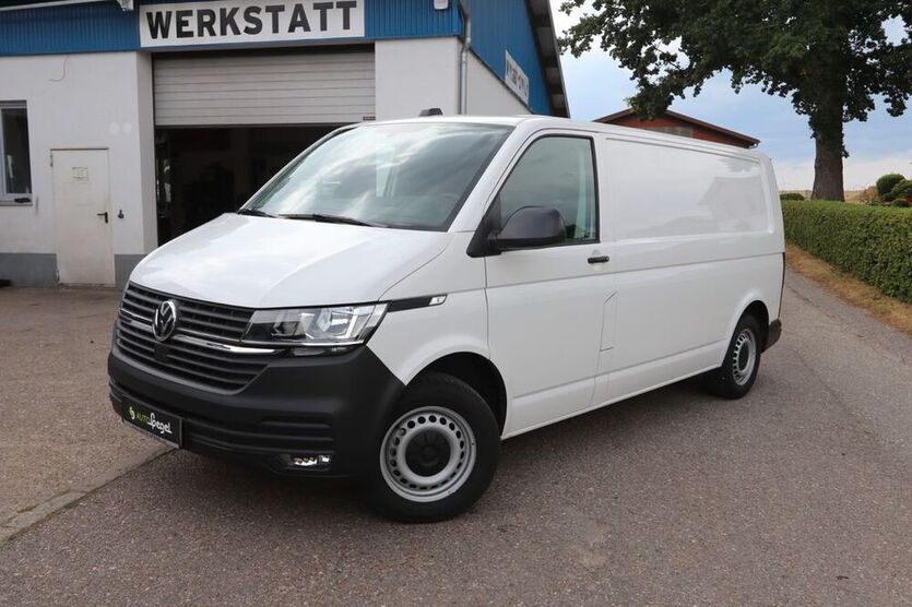 T6 Transporter