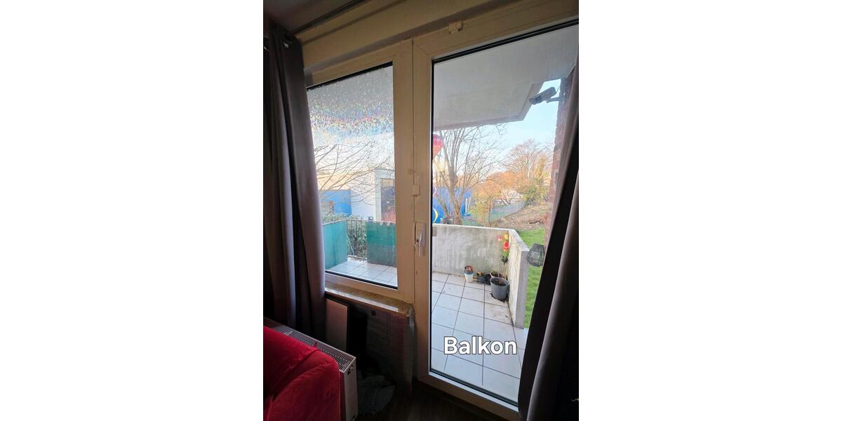 Erdgeschoßwohnung Aachen Aachen-Mitte - 3 Zimmer, 80 m&sup2;, 1.006&euro; | Angebot:25900213