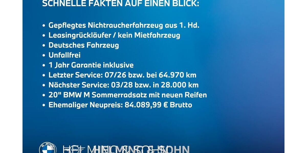 BMW X3 65.000 km 42.811 &euro; Wietmarschen 49835