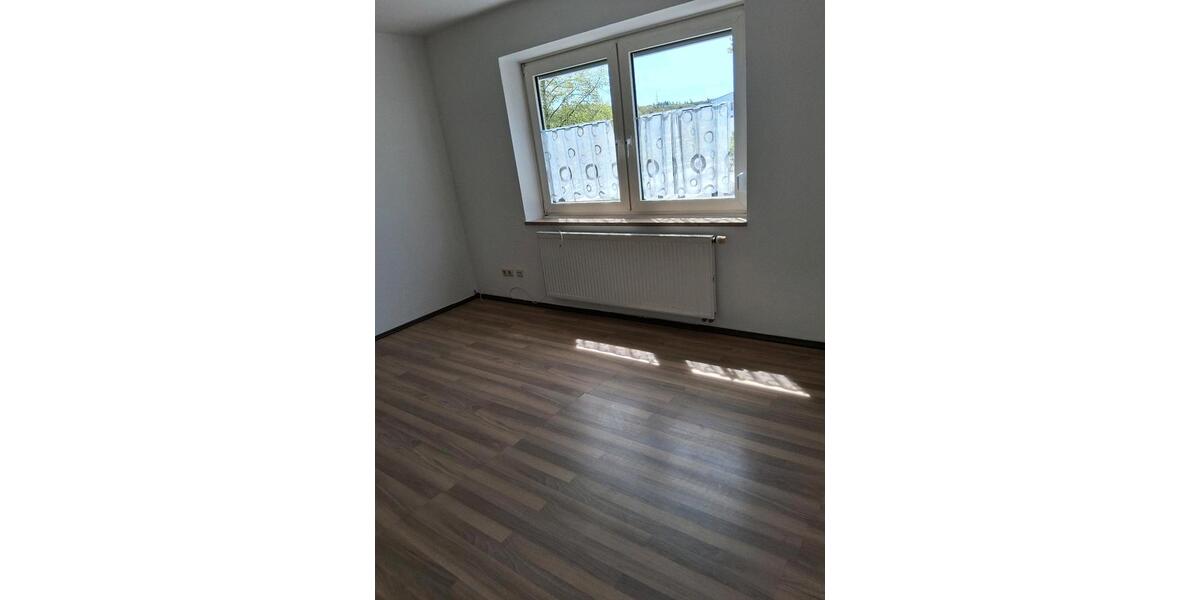 Etagenwohnung Ansbach - 3 Zimmer, 63 m&sup2;, 590&euro; | Angebot:26413726