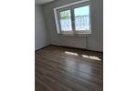Etagenwohnung Ansbach - 3 Zimmer, 63 m&sup2;, 590&euro; | Angebot:26413726