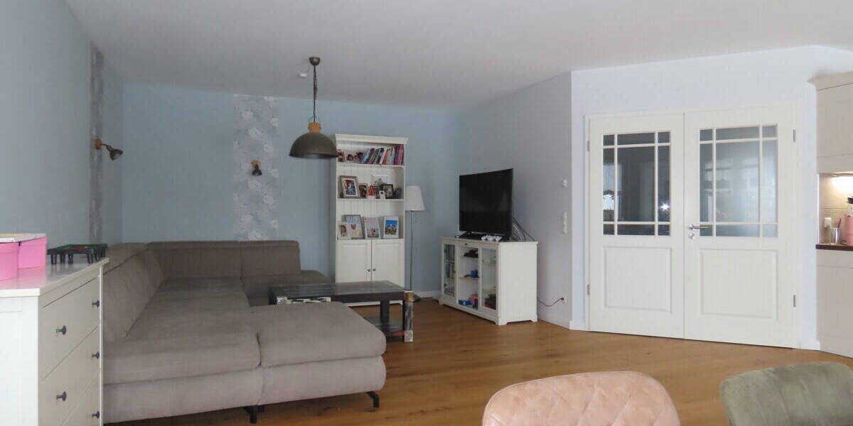 Einfamilienhaus Salzwedel OT Riebau Böddenstedt - 6 Zimmer, 203 m&sup2;, 450.000&euro; | Angebot:25938082