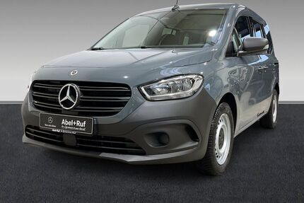 Mercedes-Benz Citan 14.900 km 24.649 &euro; Donauwörth 86609