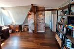 Dachgeschoßwohnung Hamburg Bahrenfeld - 3 Zimmer, 98 m&sup2;, 729.000&euro; | Angebot:26785411
