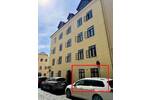 Gewerbeobjekt Görlitz Nikolaivorstadt - 250&euro; | Angebot:26359123