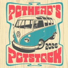 POTSTOCK 2026 26.06.2026 Hohenlobbese