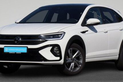 VW Taigo 36.774 km 19.980 &euro; Herborn 35745