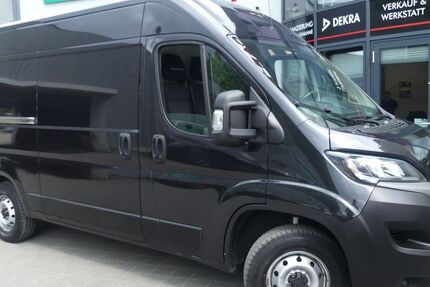 Fiat Ducato 94.667 km 17.800 &euro; Berlin 13156