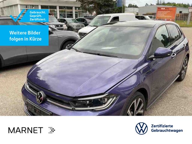 VW Polo 39.289 km 24.430 € Mainz-Kastell (Wiesbaden) 55252