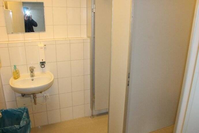 Gewerbeobjekt Uelzen - 1.200&euro; | Angebot:25660793