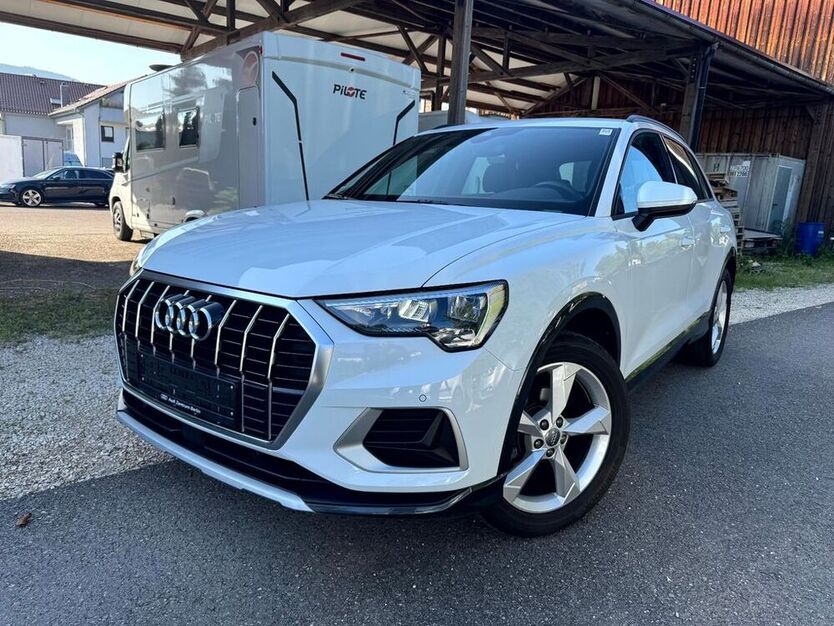 Q3