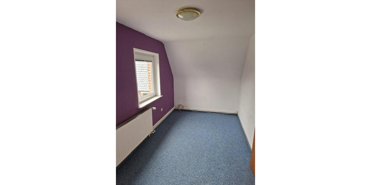 Einfamilienhaus Kiebitzreihe - 4 Zimmer, 112 m&sup2;, 355.000&euro; | Angebot:25886906