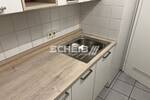 Gewerbeobjekt Bad Friedrichshall Kochendorf - 7.387&euro; | Angebot:25671377