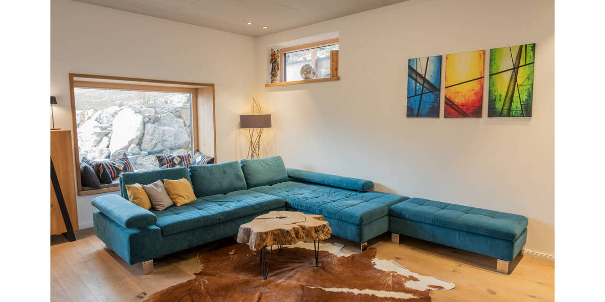 Einfamilienhaus Hausham - 5 Zimmer, 229 m&sup2;, 2.150.000&euro; | Angebot:26018448