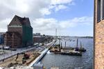 Gewerbeobjekt Rostock - 4.000&euro; | Angebot:25908156