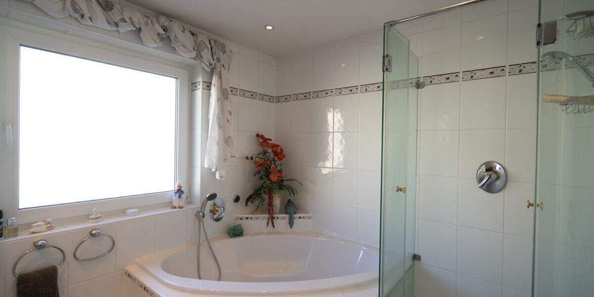 Reihenendhaus Taufkirchen Am Wald - 5 Zimmer, 130 m&sup2;, 890.000&euro; | Angebot:24994299