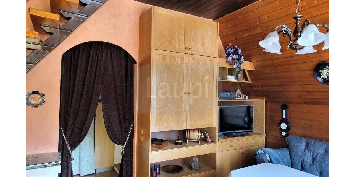 Grundstück Bad Freienwalde (Oder) Altglietzen - 84.000&euro; | Angebot:26816387