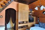 Grundstück Bad Freienwalde (Oder) Altglietzen - 84.000&euro; | Angebot:26816387