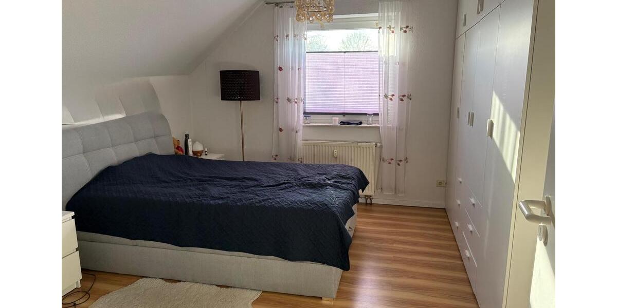 Gewerbeobjekt Lage - 390&euro; | Angebot:26150749