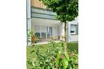 Erdgeschoßwohnung Regensburg Ganghofersiedlung - 1.5 Zimmer, 52 m&sup2;, 352.000&euro; | Angebot:26477585