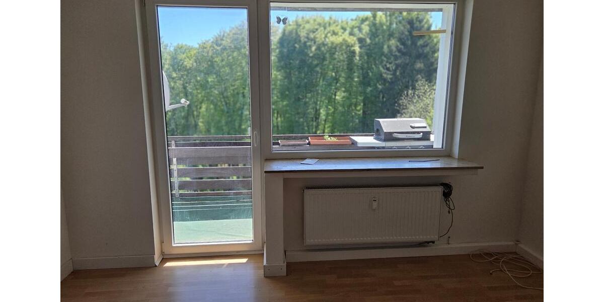 Etagenwohnung Odenthal - 3 Zimmer, 80 m&sup2;, 730&euro; | Angebot:26350504
