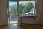 Etagenwohnung Odenthal - 3 Zimmer, 80 m&sup2;, 730&euro; | Angebot:26350504