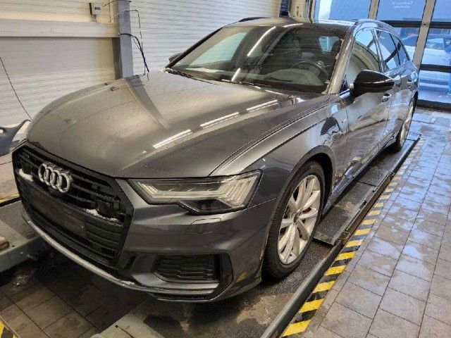 Audi A6 117.544 km 28.850 &euro; Budenheim 55257