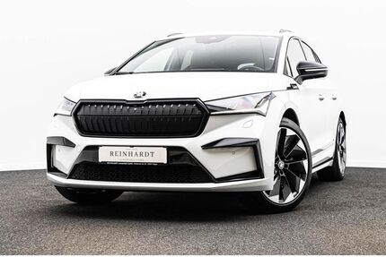 Skoda Enyaq 41.609 km 37.805 € Hagen 58091