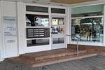 Etagenwohnung Heidenheim an der Brenz - 2 Zimmer, 72 m&sup2;, 190.000&euro; | Angebot:26877706