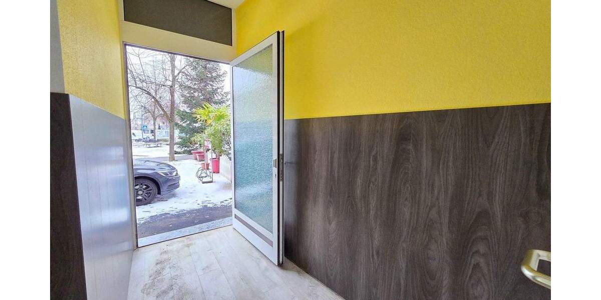 Gewerbeobjekt Mühlacker Enzberg - 550&euro; | Angebot:24544812