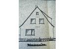 Einfamilienhaus Schneverdingen - 6 Zimmer, 110 m&sup2;, 319.000&euro; | Angebot:27126820