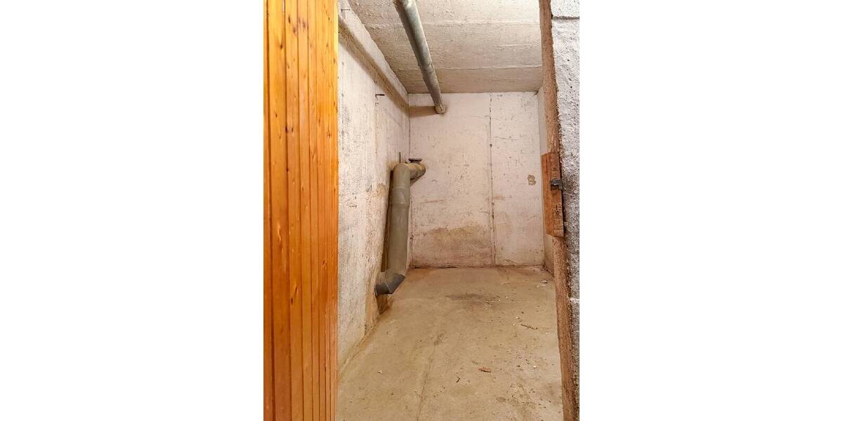 Etagenwohnung Bautzen - 3 Zimmer, 57 m&sup2;, 48.000&euro; | Angebot:26763291