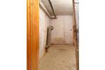 Etagenwohnung Bautzen - 3 Zimmer, 57 m&sup2;, 48.000&euro; | Angebot:26763291