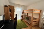 Reihenhaus Solingen Central - 4 Zimmer, 120 m&sup2;, 485.000&euro; | Angebot:27168143