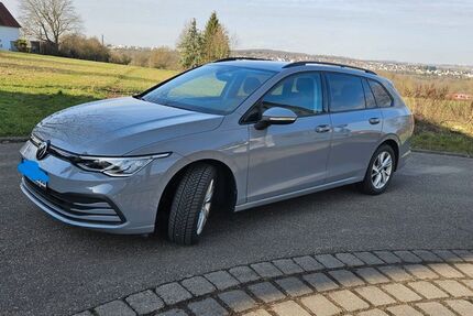 VW Golf 67.200 km 18.990 &euro; Fichtenberg 74427