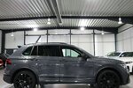 VW Tiguan 1.4 TSI DSG e-HYBRID R-LINE SPORT BLACK 87.000 km 31.991 &euro; Hamm 59077