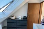 Dachgeschoßwohnung Waldachtal - 2 Zimmer, 65 m&sup2;, 850&euro; | Angebot:26408598