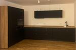 Etagenwohnung Traunstein - 3 Zimmer, 77 m&sup2;, 1.185&euro; | Angebot:26226847