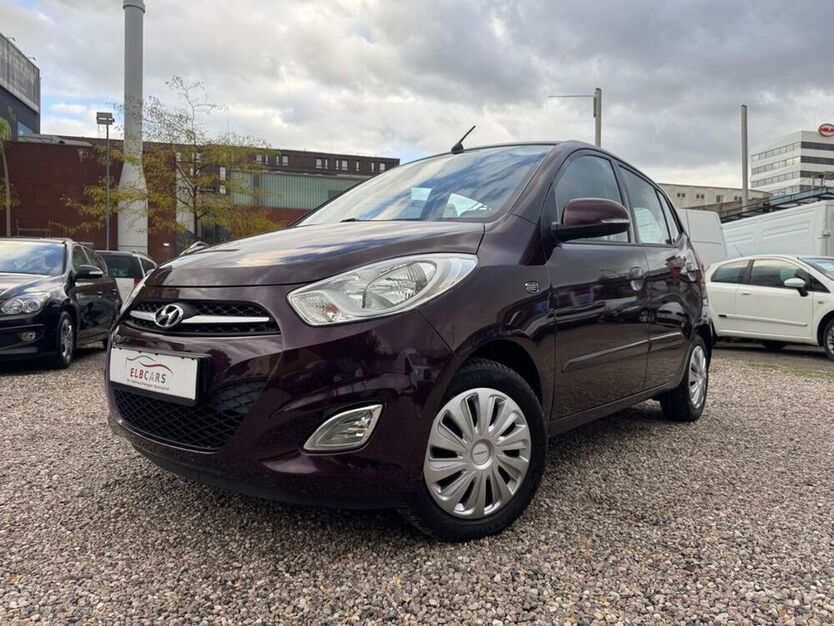 i10