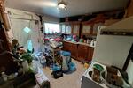 Einfamilienhaus Kellinghusen - 5 Zimmer, 100 m&sup2;, 130.000&euro; | Angebot:27066377