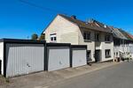 Einfamilienhaus Kirn - 10 Zimmer, 160 m&sup2;, 250.000&euro; | Angebot:26586684