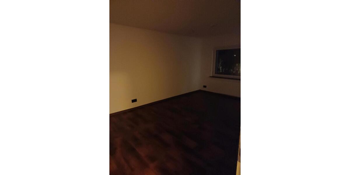 2 Zimmer Wohnung in Heidelberg zu Vermieten 2 zimmer