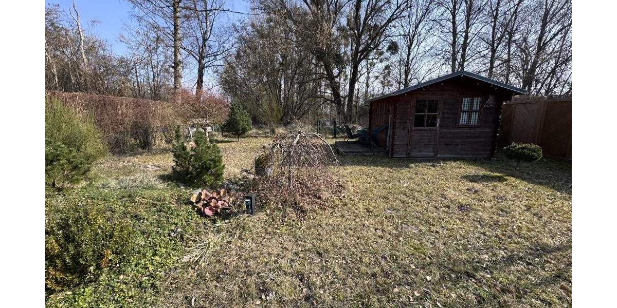 Einfamilienhaus Neukalen - 2 Zimmer, 48 m&sup2;, 95.000&euro; | Angebot:25815693