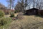 Einfamilienhaus Neukalen - 2 Zimmer, 48 m&sup2;, 95.000&euro; | Angebot:25815693